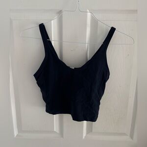Lululemon Align Tank!
